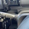 daihatsu wake 2018 CFJ1627357 image 12