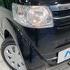 honda n-box 2016 -HONDA--N BOX DBA-JF1--JF1-1847514---HONDA--N BOX DBA-JF1--JF1-1847514- image 12
