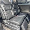 honda odyssey 2015 -HONDA--Odyssey DBA-RC1--RC1-1111838---HONDA--Odyssey DBA-RC1--RC1-1111838- image 10