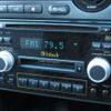 subaru legacy-b4 2002 -SUBARU--Legacy B4 TA-BE5--BE5-112396---SUBARU--Legacy B4 TA-BE5--BE5-112396- image 11