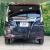 toyota roomy 2024 quick_quick_M910A_M910A-1021959 image 15