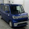 toyota pixis-mega 2016 -TOYOTA--Pixis Mega LA700A-0004139---TOYOTA--Pixis Mega LA700A-0004139- image 1