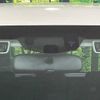 subaru forester 2014 -SUBARU--Forester DBA-SJ5--SJ5-045302---SUBARU--Forester DBA-SJ5--SJ5-045302- image 4