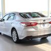 toyota camry 2017 -TOYOTA--Camry DAA-AXVH70--AXVH70-1012859---TOYOTA--Camry DAA-AXVH70--AXVH70-1012859- image 6