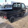 honda acty-truck 1997 CFJBID_ASNET_HA4-2364760 image 3