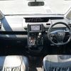 toyota noah 2011 -TOYOTA--Noah DBA-ZRR70W--ZRR70-0446520---TOYOTA--Noah DBA-ZRR70W--ZRR70-0446520- image 19