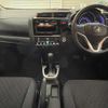 honda fit 2015 -HONDA--Fit GK3--3203168---HONDA--Fit GK3--3203168- image 21