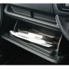 toyota vitz 2017 -TOYOTA--Vitz DAA-NHP130--NHP130-2025078---TOYOTA--Vitz DAA-NHP130--NHP130-2025078- image 29