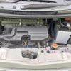 daihatsu tanto 2012 CFJ1682604 image 18