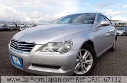 toyota mark-x 2008 REALMOTOR_N2024080207A-24