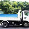 isuzu forward 2016 quick_quick_TKG-FRR90S1_FRR90-7099873 image 5