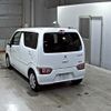 suzuki wagon-r 2018 -SUZUKI--Wagon R MH55S-216885---SUZUKI--Wagon R MH55S-216885- image 2