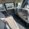 suzuki spacia 2024 CFJ1599706 image 15