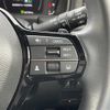 honda stepwagon 2022 CFJ1746497 image 23