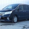 nissan serena 2012 quick_quick_DAA-HC26_HFC26-120682 image 4