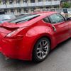 nissan fairlady-z 2013 quick_quick_Z34_Z34-401569 image 11