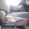 toyota sienta 2015 CFJ1823794 image 50