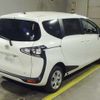 toyota sienta 2022 -TOYOTA 【函館 501ﾜ8903】--Sienta 3BA-NCP175G--NCP175-7046989---TOYOTA 【函館 501ﾜ8903】--Sienta 3BA-NCP175G--NCP175-7046989- image 2