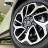 suzuki fronx 2025 CFJ1574064 image 13