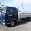 mitsubishi-fuso fighter 2021 -MITSUBISHI--Fuso Fighter 2KG-FK62F--FK62F-607049---MITSUBISHI--Fuso Fighter 2KG-FK62F--FK62F-607049- image 2