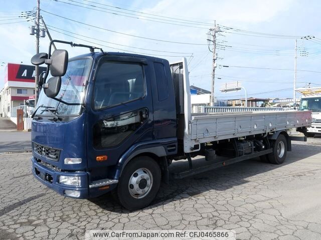 mitsubishi-fuso fighter 2021 -MITSUBISHI--Fuso Fighter 2KG-FK62F--FK62F-607049---MITSUBISHI--Fuso Fighter 2KG-FK62F--FK62F-607049- image 2