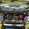daihatsu tanto 2019 CFJ1705620 image 17
