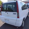 honda s-mx 1999 -HONDA--S-MX RH1--RH1-1153288---HONDA--S-MX RH1--RH1-1153288- image 7