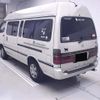 toyota hiace-van 1999 -TOYOTA--Hiace Van KZH132V-0002277---TOYOTA--Hiace Van KZH132V-0002277- image 2