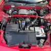 mazda efini-rx-7 1994 quick_quick_E-FD3S_FD3S-203053 image 6