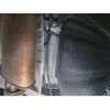 toyota voxy 2017 -TOYOTA--Voxy DAA-ZWR80G--ZWR80-0270642---TOYOTA--Voxy DAA-ZWR80G--ZWR80-0270642- image 6