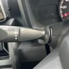 daihatsu taft 2020 CFJ1679142 image 13