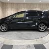 toyota prius-α 2015 -TOYOTA--Prius α DAA-ZVW41W--ZVW41-0029911---TOYOTA--Prius α DAA-ZVW41W--ZVW41-0029911- image 21