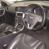 volvo s60 2014 -VOLVO--Volvo S60 FB4164T-E1150319---VOLVO--Volvo S60 FB4164T-E1150319- image 4