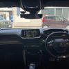 peugeot 2008 2022 quick_quick_P24HN05_VR3USHNSSNJ706407 image 18