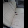 daihatsu tanto 2013 -DAIHATSU 【奈良 583ｳ7818】--Tanto LA600S--0021759---DAIHATSU 【奈良 583ｳ7818】--Tanto LA600S--0021759- image 5