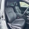 toyota crown 2023 -TOYOTA--Crown CrossOver 6AA-AZSH35--AZSH35-6006037---TOYOTA--Crown CrossOver 6AA-AZSH35--AZSH35-6006037- image 4