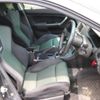 honda accord 2006 -HONDA--Accord ABA-CL7--CL7-1200914---HONDA--Accord ABA-CL7--CL7-1200914- image 14