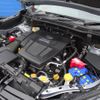 subaru forester 2021 -SUBARU 【名変中 】--Forester SKE--054487---SUBARU 【名変中 】--Forester SKE--054487- image 13