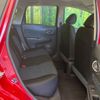 nissan note 2016 -NISSAN--Note DBA-E12--E12-445158---NISSAN--Note DBA-E12--E12-445158- image 10