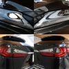 lexus rx 2016 -LEXUS--Lexus RX DAA-GYL25W--GYL25-0009116---LEXUS--Lexus RX DAA-GYL25W--GYL25-0009116- image 5