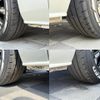 toyota hiace-van 2013 quick_quick_CBF-TRH200V_TRH200-0181335 image 8