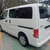 nissan nv200-vanette 2020 -NISSAN--NV200 DBF-VM20ｶｲ--VM20ｶｲ-159354---NISSAN--NV200 DBF-VM20ｶｲ--VM20ｶｲ-159354- image 38