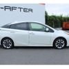 toyota prius 2016 -TOYOTA--Prius DAA-ZVW50--ZVW50-8009189---TOYOTA--Prius DAA-ZVW50--ZVW50-8009189- image 8