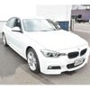 bmw 3-series 2016 -BMW--BMW 3 Series DBA-8E15--WBA8E32030K866134---BMW--BMW 3 Series DBA-8E15--WBA8E32030K866134- image 5