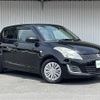 suzuki swift 2015 -SUZUKI--Swift DBA-ZC72S--ZC72S-352135---SUZUKI--Swift DBA-ZC72S--ZC72S-352135- image 1