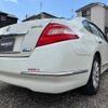 nissan teana 2008 quick_quick_J32_J32-004061 image 1