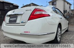 nissan teana 2008 quick_quick_J32_J32-004061