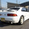 toyota mr2 1994 quick_quick_E-SW20_SW20-0099406 image 2