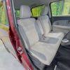 daihatsu cast 2016 -DAIHATSU--Cast DBA-LA250S--LA250S-0064484---DAIHATSU--Cast DBA-LA250S--LA250S-0064484- image 9