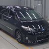 toyota estima-hybrid 2013 -TOYOTA--Estima Hybrid AHR20W-7078232---TOYOTA--Estima Hybrid AHR20W-7078232- image 6